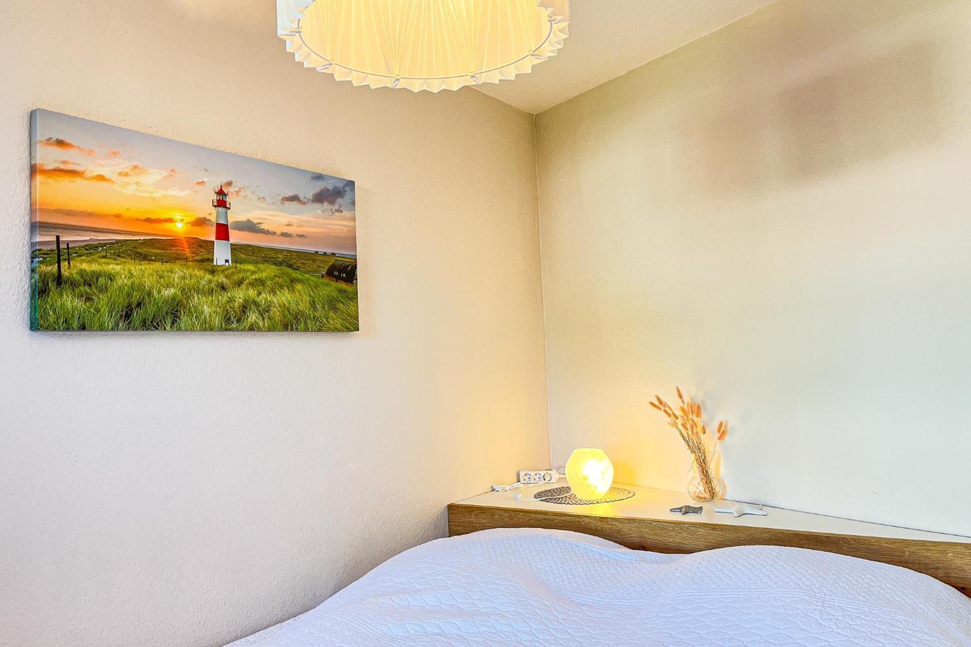 Suennslag Wohnung 026Eg Boltenhagen  Exteriér fotografie